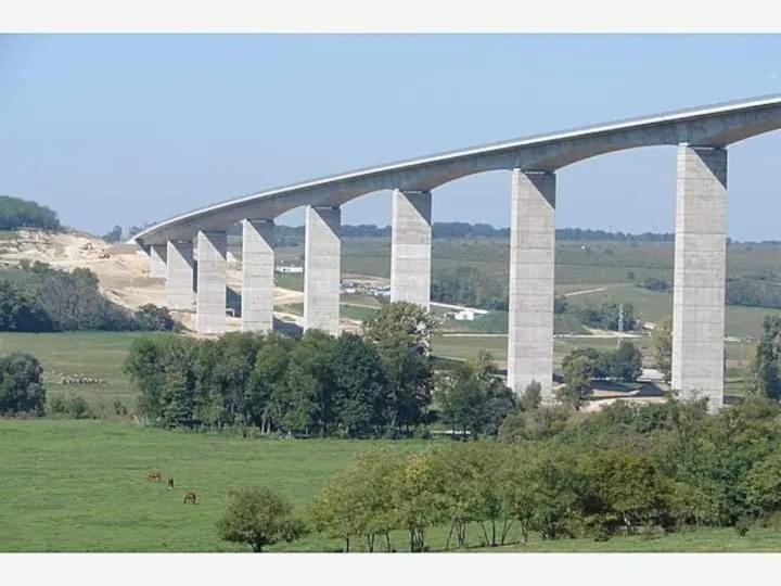 Legkondicionalt, Erkelyes Szoba, Privat Fuerdovel A Balatonon Kőröshegy Exterior foto